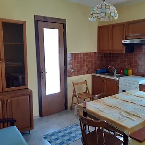 Villaetna Casa vacanze