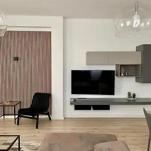 Aci Boutique Appartamento